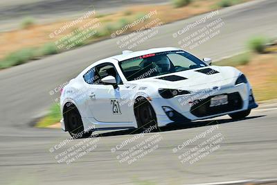 media/Jun-28-2025-Speed Ventures (Sat) [[42b060a0d4]]/3 Green Group/Session 2 Turns 10-11/103NCZ9/